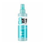 Toni & Guy Sea Salt Texture Spray, 200 ml
