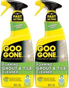 Goo Gone G