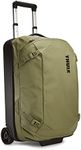 Thule Chasm Carry On, Olivine