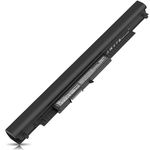 Laptop Battery For Hp 240 G4