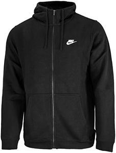 Nike Men's