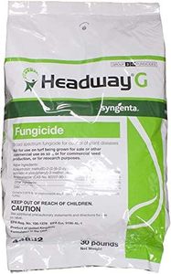 Syngenta H