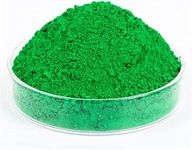 GOODTAKE Concrete Pigment, Grass Gr