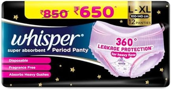 Whisper Su