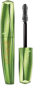 Rimmel Won