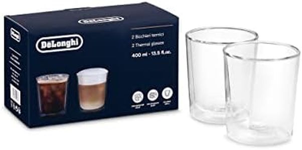 De'Longhi 