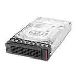 Lenovo 1 TB Hard Drive - 512n Format - SATA (SATA/600) - 3.5" Drive - Internal - 7200rpm