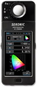 Sekonic C-