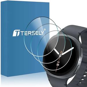 T Tersely 