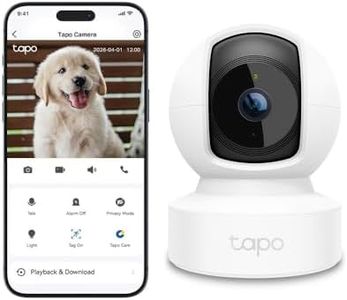 Tapo TP-Li