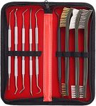 ANCLLO Universal Cleaning Kit Pick 