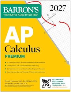 AP Calculu