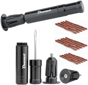 Kit Repara