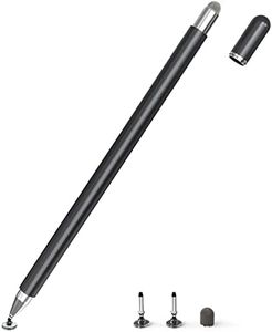 Tablet Sti