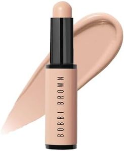 Bobbi Brow