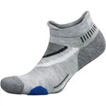 Balega Women's Ultraglide Cushioning Performance No Show Athletic Running Socks (1 Pair)