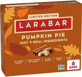 Larabar Li