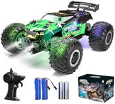 Vensico Remote Control Car RC Cars 