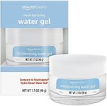 Amazon Basics Moisturizing Water Ge