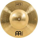 Meinl Cymbals HCS 18” Big Bell Ride