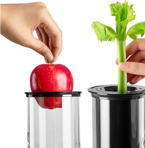 nutribullet 1000W Juicer Pro – Powerful Centrifugal Juice Extractor