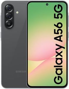 Samsung Ga