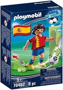 PLAYMOBIL 