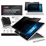 ZBRANDS // Microsoft Surface Pro Ma