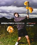 Speedliter's Handbook: Learning to Craft Light with Canon Speedlites