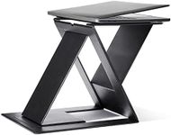 MOFT Folding Laptop Stand Lap Desk,