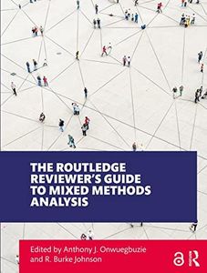 The Routle