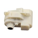 W10822606 Refrigerator Ice Crusher Motor Compatible Model AP5985114 PS11723175 W10271506