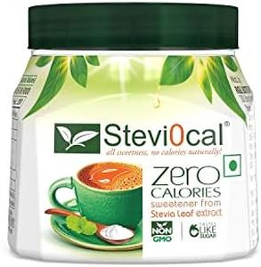 Stevi0cal 