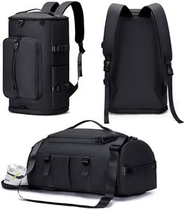 Borsa da P