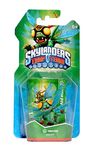 Skylanders - Trap Team Figur: High Five