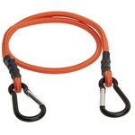 Keeper Bungee Cords