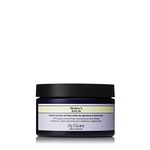 Neal's Yard Remedies Mothers Balm | Get Rid of Stretch Marks | Vegan Oils | Restore Skin Elasticity | Ideal for Mums-to-be | 120g