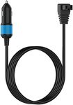 PolyEnergy DC Power Cord Cable 12V/