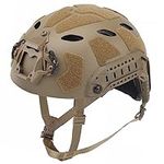 AOUTACC Lightweight Tactical Fast H