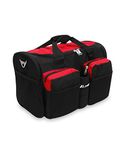 Everest Womens Gym Bags