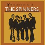 Spinners Greatest Hits