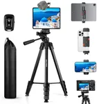 MACTREM iPhone iPad Tripod Stand, 6