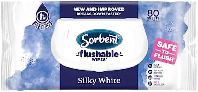 Sorbent Si