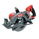 Milwaukee 2830-20 Circular Saw Rear Handle 7-1/4"