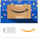 Email- Prime Amazon Smile - Amazon.