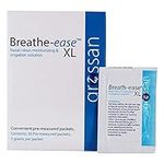 Grossan Breathe-Easexl Nasal Sinus 