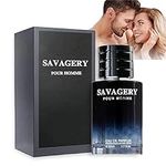 Savagery Pheromone Men Perfume, Lon