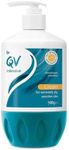 QV Intensive Cream 500g - Low Irrit