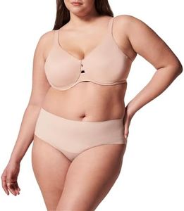 SPANX Low