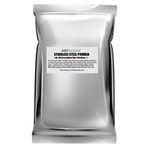 Stainless Steel Powder 325-mesh 1-lb